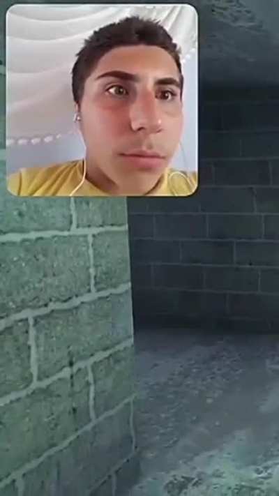 AAAAAAAA