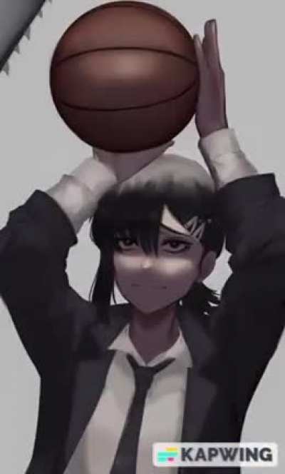 someone sent me this on discord should i be scared