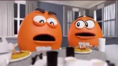 M&M