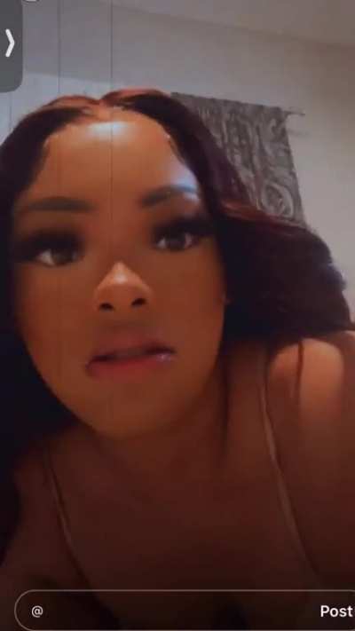 Wendithebarbix2