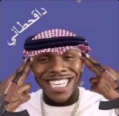 title