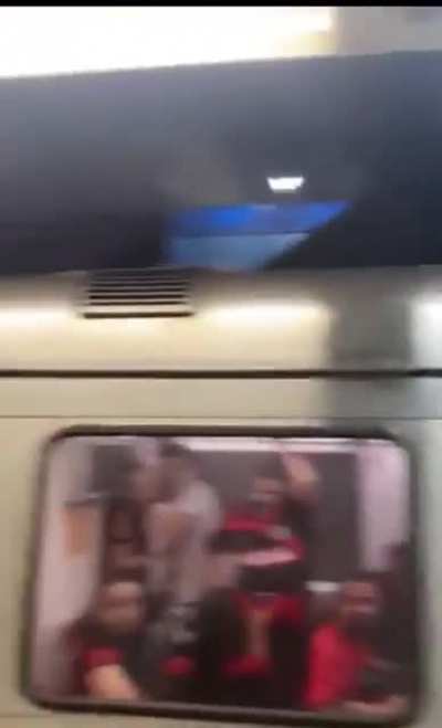 Vasco