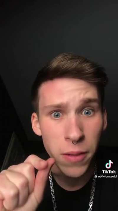 This fucking guy