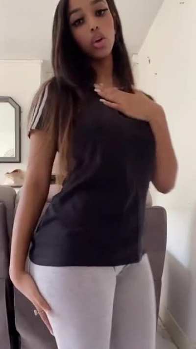 🙂