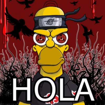 Hola