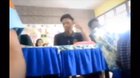 Students Gave Teacher Suprise of Her Life