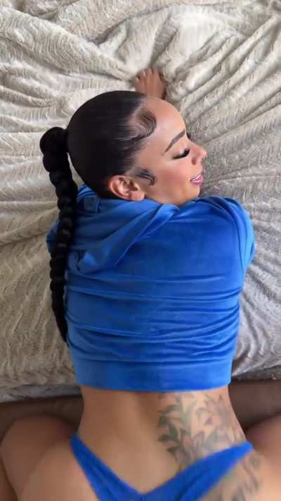 SHEESH