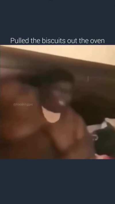 Xd