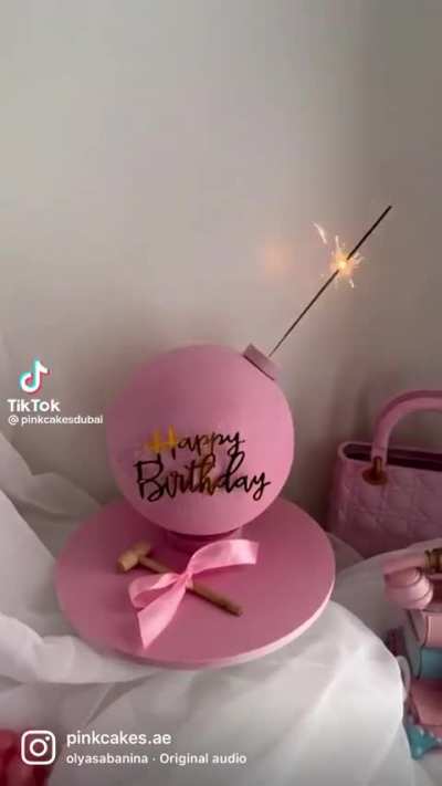 Where can I find ✨ 🕯️??