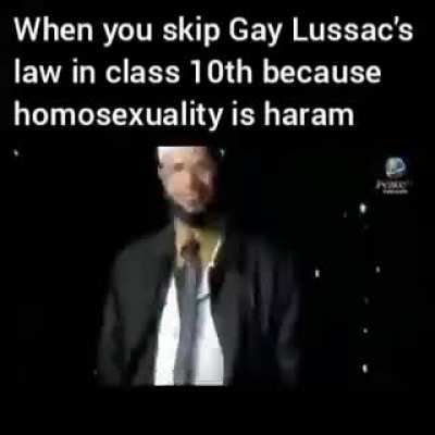 Chalo yaar, jumma hai class bunk karenge