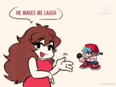 Credit to u/ComanderLucky for the GF template