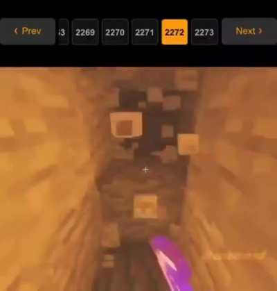 Nooooooooooooooo