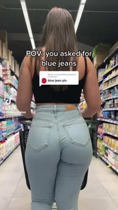 rrosajasminn