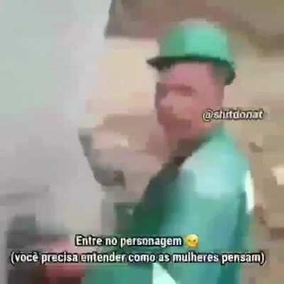 oq acharam rapazes