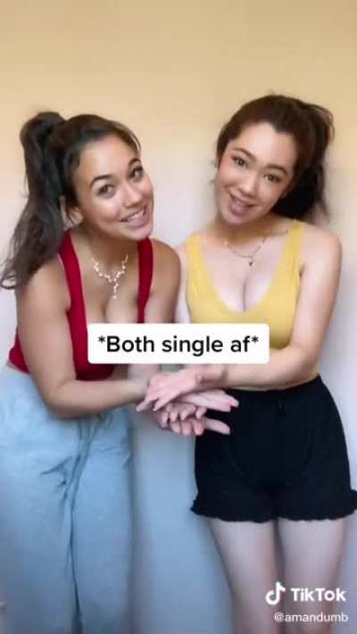 Q&A 😏