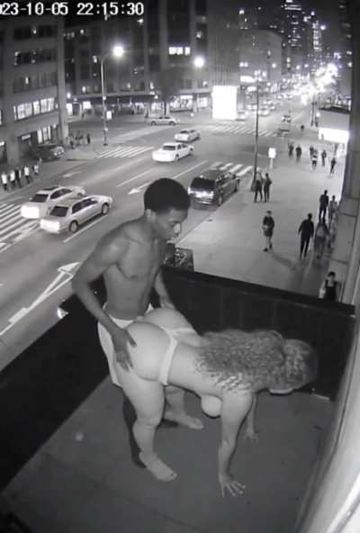 Security