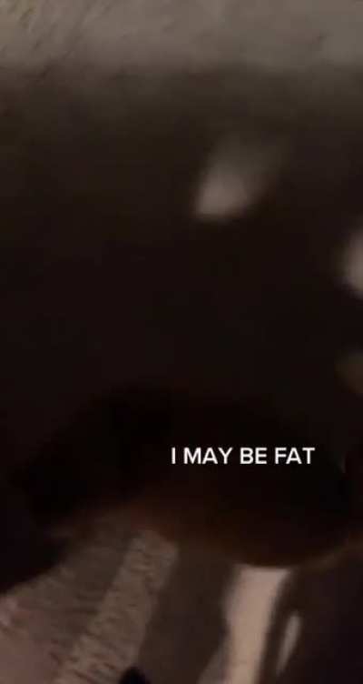 Food Is krypton