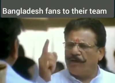 NZvsBAN