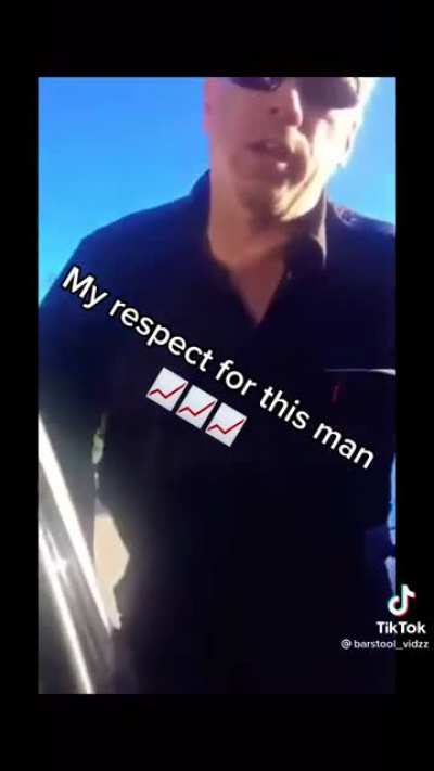 You use a R-word!