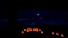 Driving through San Andreas highways blasting Blinding Lights, I really want to do that in GTA 6