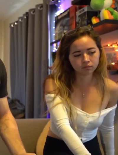 Favourite gif <3