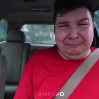 AAAAAAAAA