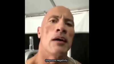 Meme