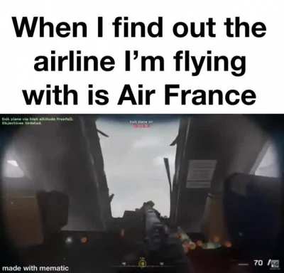 Smh 🤦‍♂️