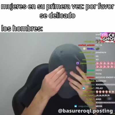 xD