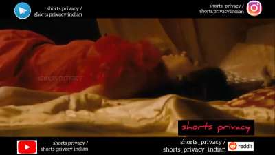 Vidya Balan Raises Hot Temperature | shorts privacy