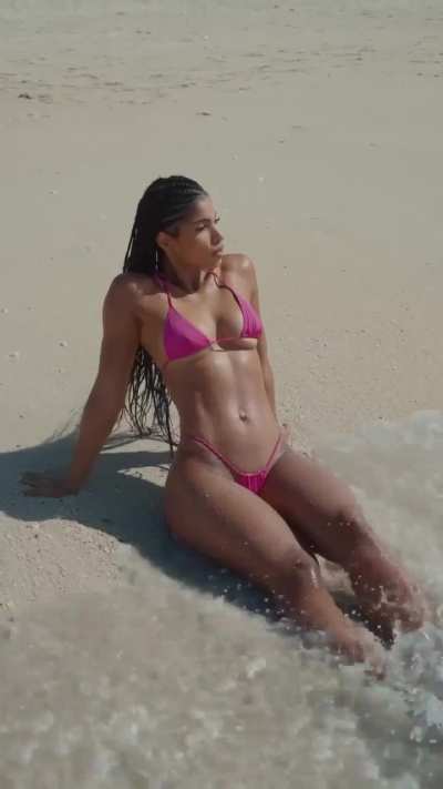 Stephany