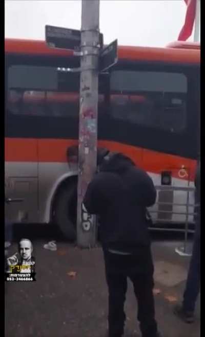 Jaywalking can be dangerous