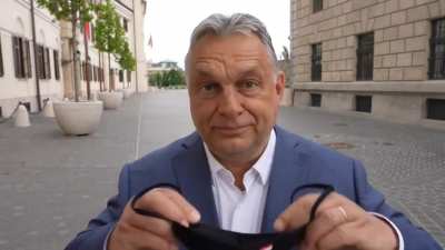 Viszlát!