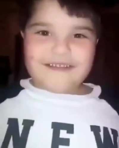 Siempre grasa Papu >:v