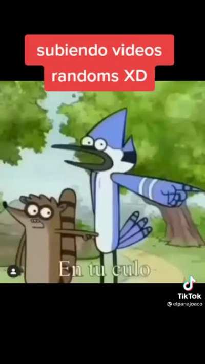 Hola