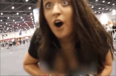 😍😍