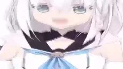 Woo