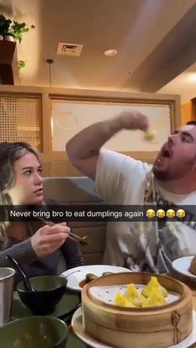 🥟