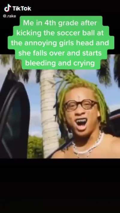 Fuck you talkin’ bout uhh