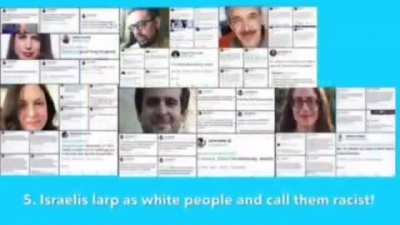 Israel is a legitimate state<wbr>🇮🇱🇮🇱🇮<wbr>🇱🇮🇱🇮🇱<wbr>👌👌👌💯💯<wbr>💯💯✡✡✡<wbr>✡