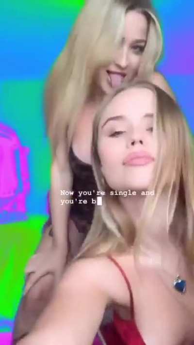 Lexee Smith