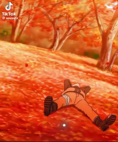 Não e só um Anime