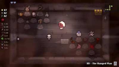 Edmund...