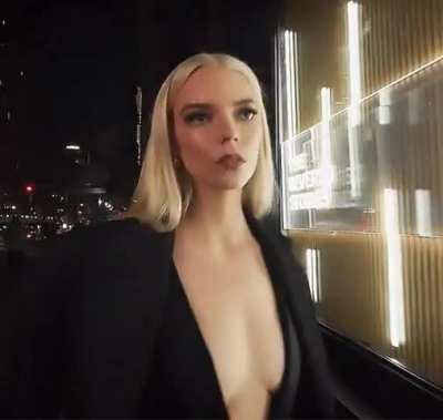 Just wow