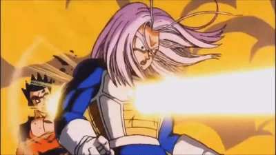 Pretty Cure vs Dragon Ball leaked gameplay footage (real)