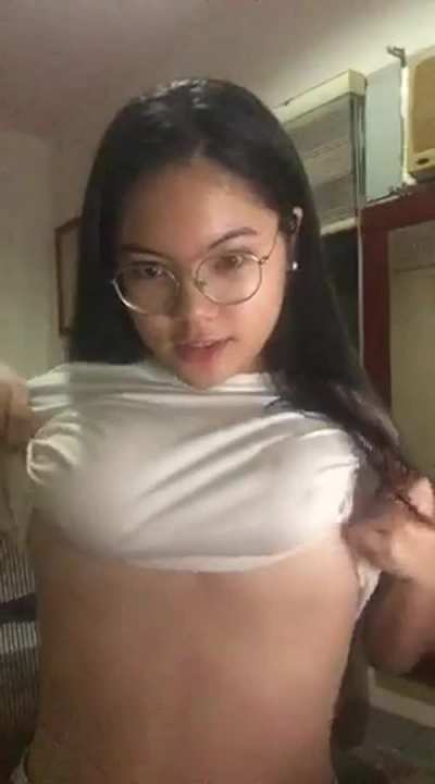 hello there 🥰