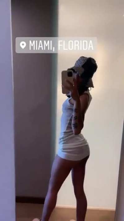 🍑