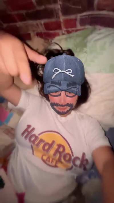 tiktok story