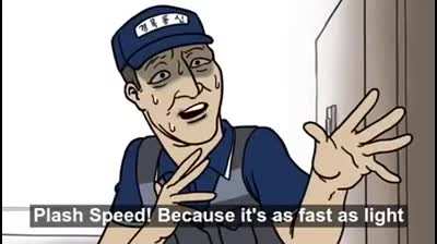 From r/holup