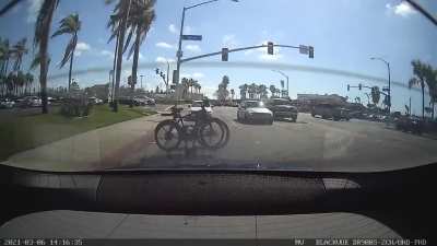 Maybe Maybe Maybe